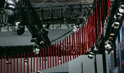 Casino Pizazz Bingo Mobilapp